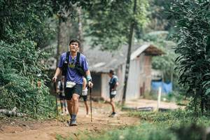 BIB: 
                            <button type="button" onclick="openModal(25653732)" class="btn btn-primary btn-sm float-right btn-popup" data-toggle="modal" data-target=".modal-high-quality">
                        <i class="fas fa-shopping-cart"></i> Add to Cart
                    </button>
                                            <button type="button" onclick="isThisMe(25653732, true)" class="btn btn-success btn-sm float-right btn-popup btn-isme hidden" data-toggle="tooltip" data-placement="bottom" title="นี่คือรูปของคุณใช่ไหม คลิกที่นี่เพื่อเอาเข้าอัลบั้ม">
                        <i class="fas fa-plus"></i> Add to album
                    </button>
                    <button type="button" onclick="isThisMe(25653732, false)" class="btn btn-warning btn-sm float-right btn-popup btn-isnotme hidden">
                        <i class="fas fa-ban"></i> Remove from album
                    </button>